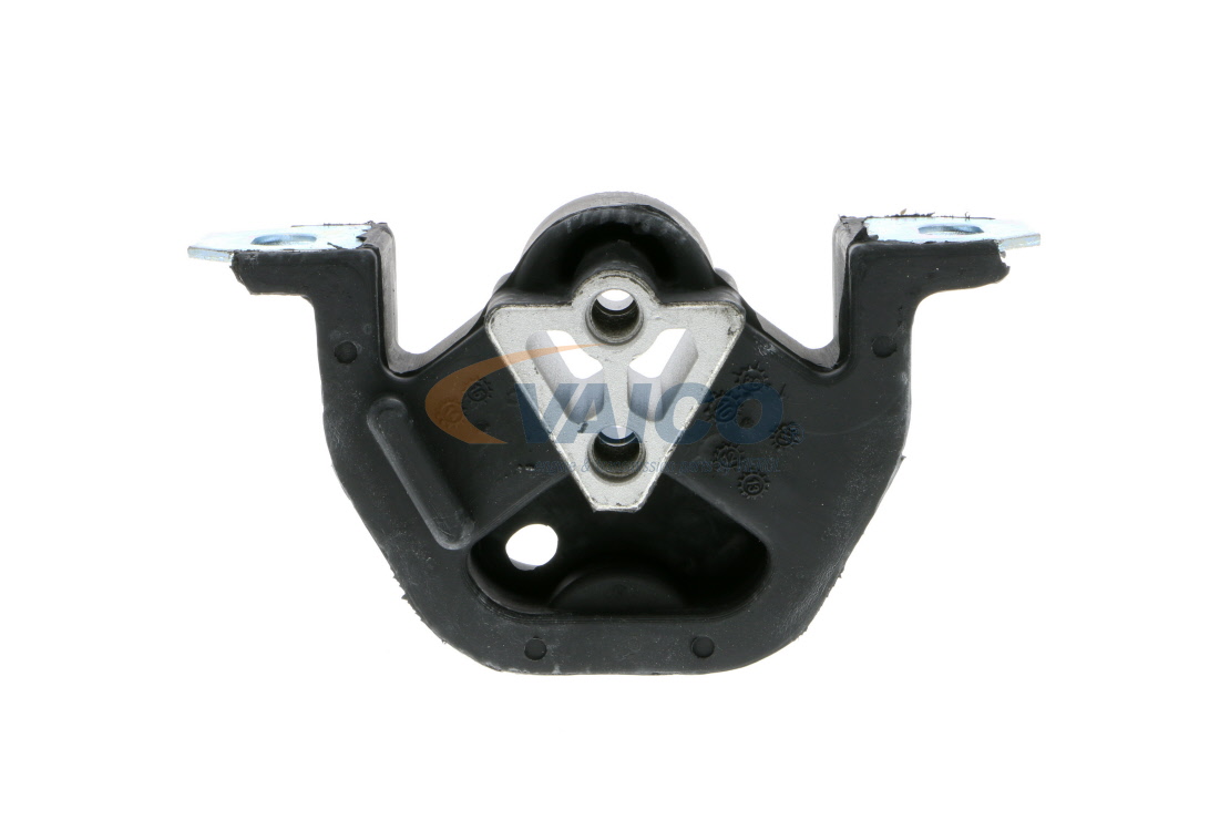 Įsigykite nebrangią originalią Variklio montavimas V40-0295. sulyginama su 0684669 OEM numeriais internetu