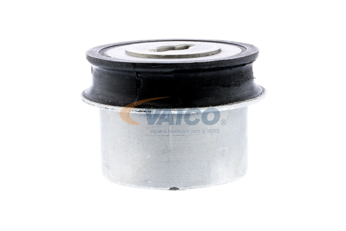 OE Gumy wahacza OPEL REKORD 1994 00423302, 00423318, 009191309 od VAICO