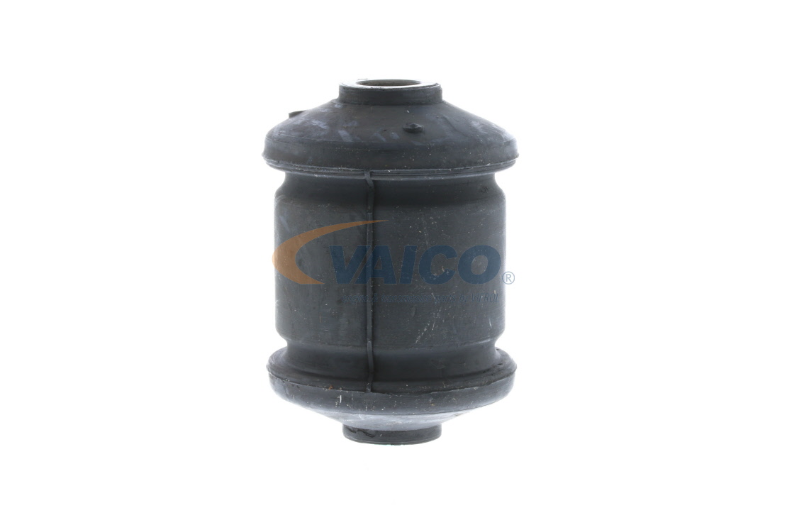 Cumpărați online Suport, trapez V40-0321 original/ă și la un preț mic, compatibil/ă cu nr. OEM 0423313