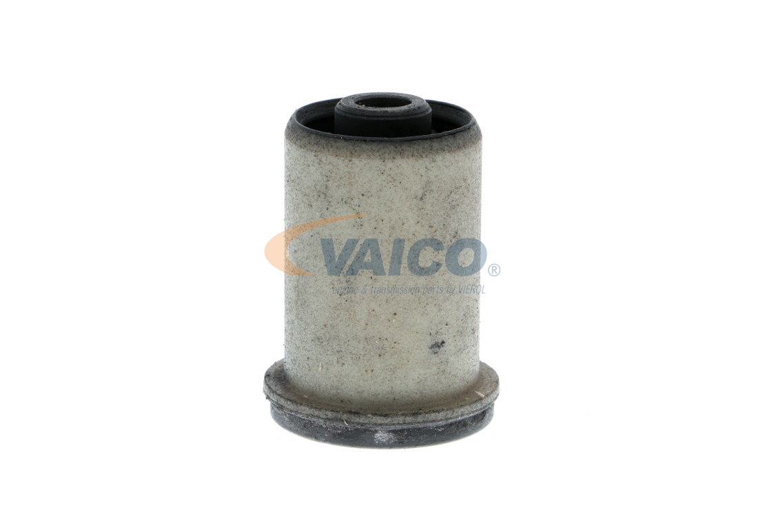 OEM Ulożenie riadenia OPEL 2.0 (F69, M69, P69) 122 HP Benzín 00423315 od VAICO online za výborné ceny