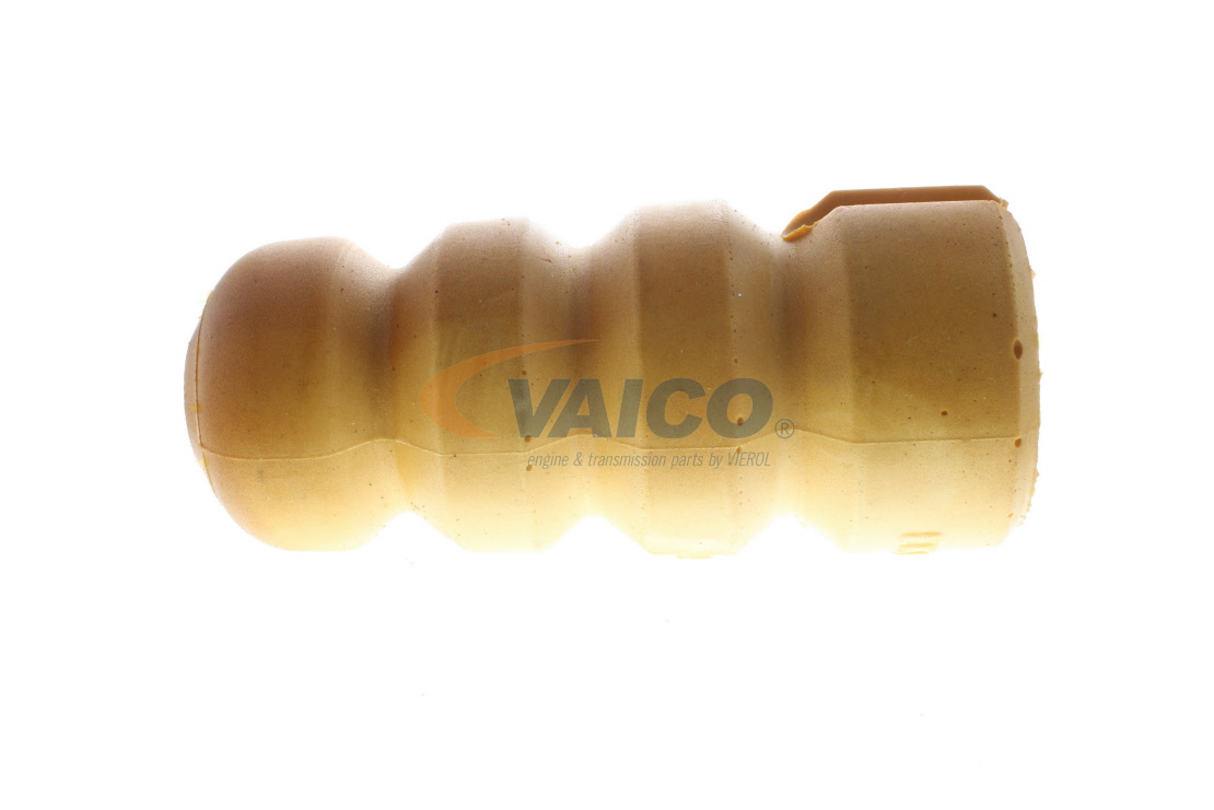 Köp VAICO Gummibuffert, fjädring Produktnummer: V40-0328 till det förmånliga priset av 116,62 kr