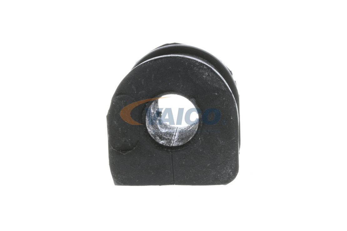 OEM Ulożenie priečneho stabilizátora OPEL 3.2 V6 (F69, M69, P69) 218 HP Benzín 0444153 od VAICO online za výborné ceny