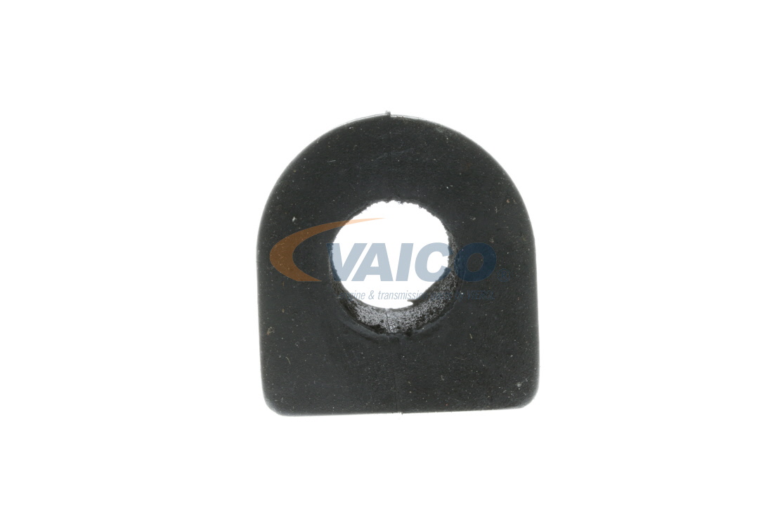 VAICO 00444 200 Stabigummis
