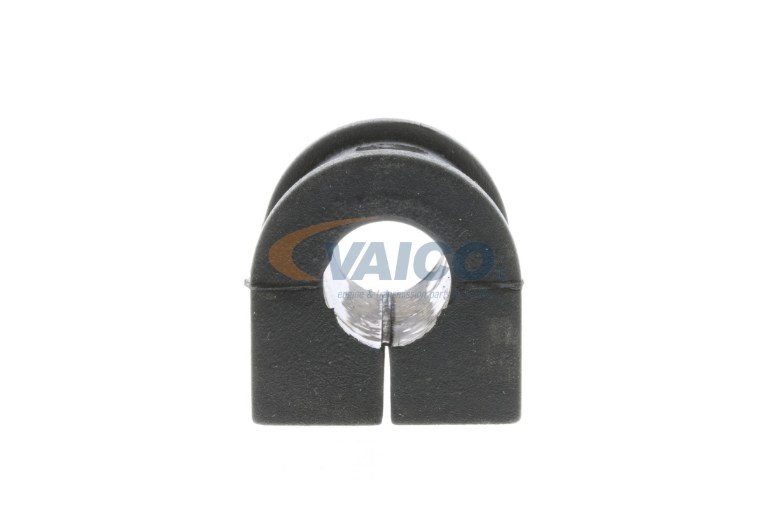 OEM Bucșă bară stabilizatoare VAUXHALL Vectra Mk1 (B) Break (J96) 1996 0444201, 444201, 90497793 VAICO