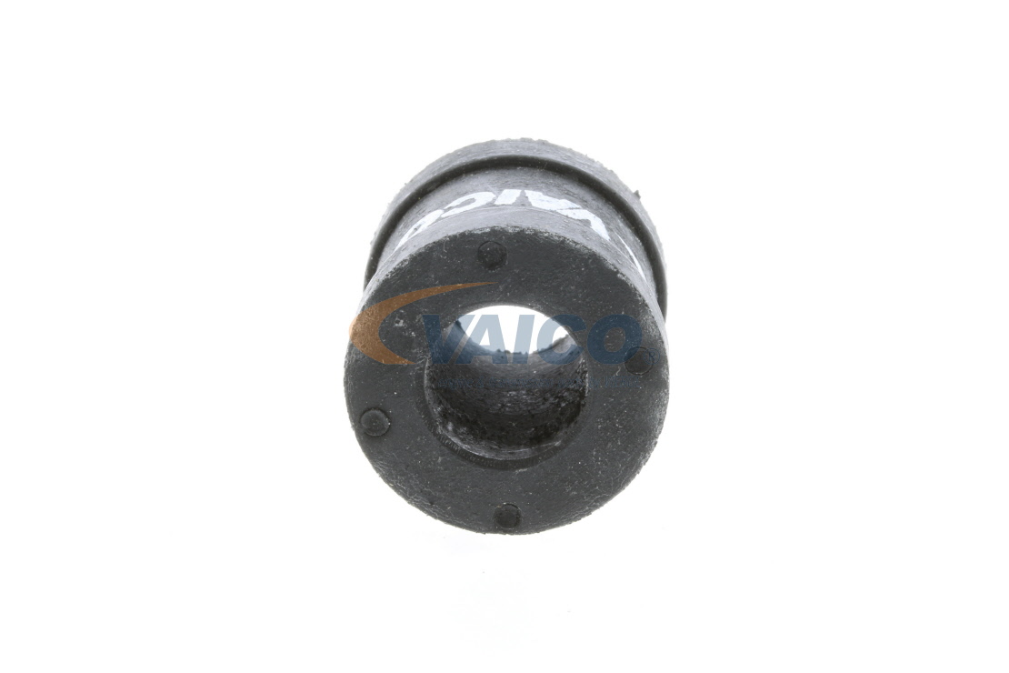 Kúpte si lacné originálne Ulożenie priečneho stabilizátora V40-0336 porovnateľné s 0444325 OEM číslami online