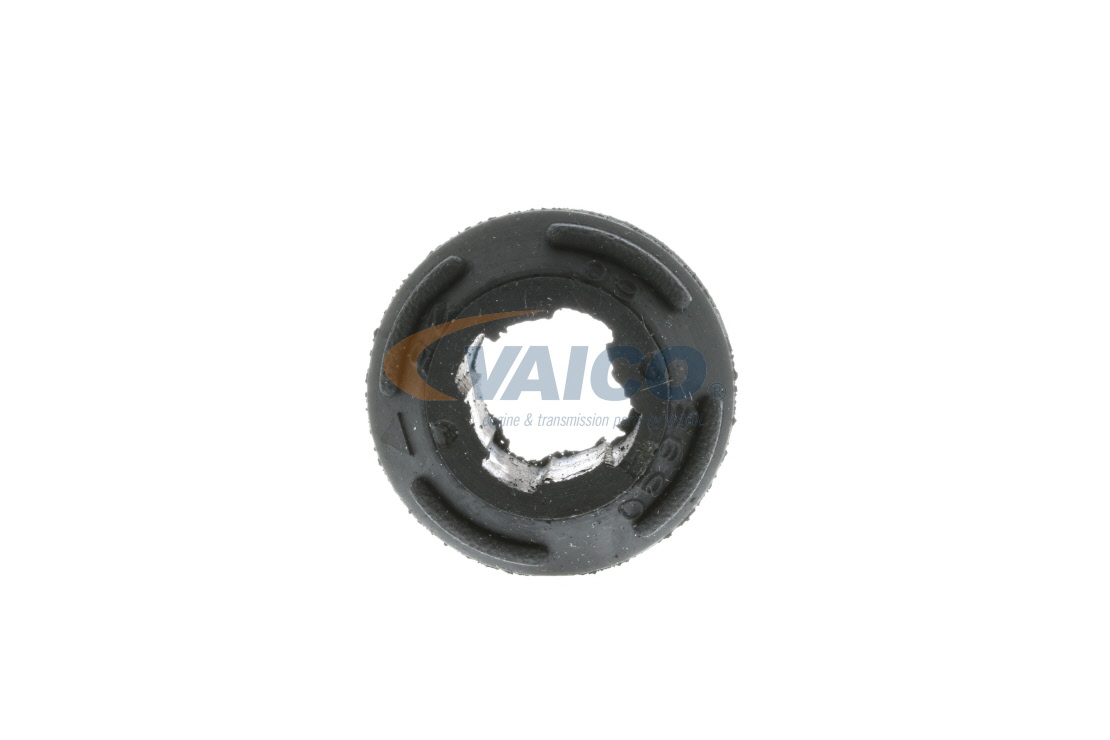 OEM Ulożenie priečneho stabilizátora OPEL 3.2 V6 (F69, M69, P69) 218 HP Benzín 0444347 od VAICO online za výborné ceny