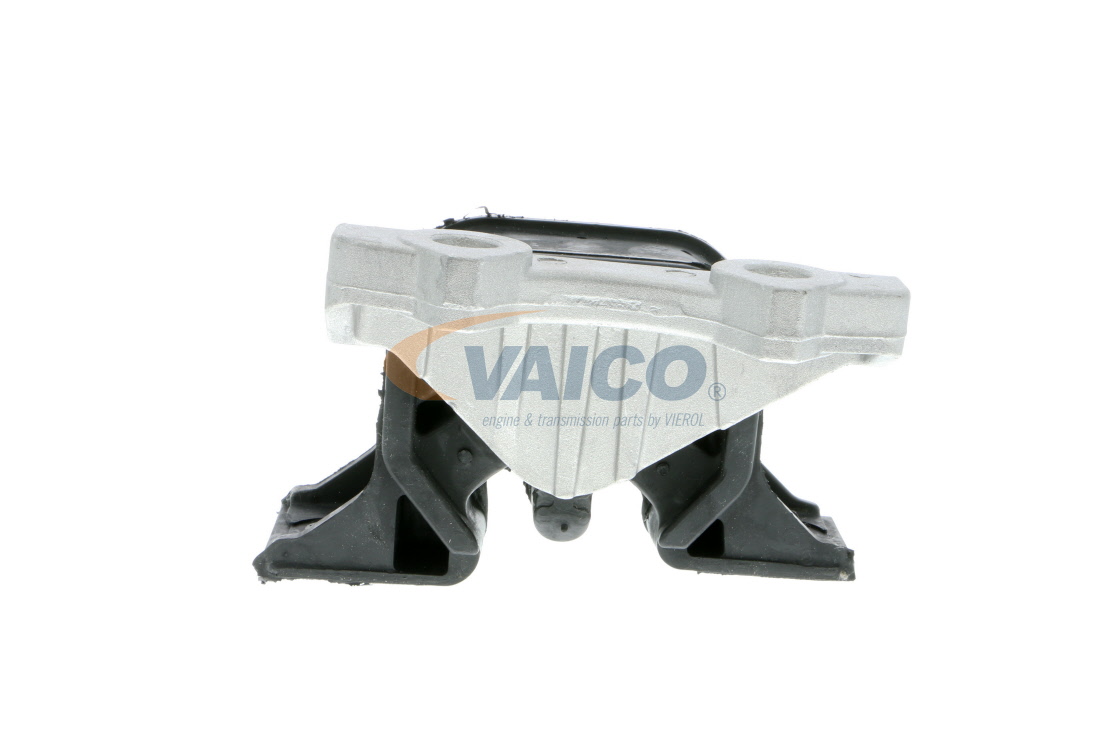 OE Suspensão do motor OPEL CORSA 2022 00684184, 0684184, 684184 de VAICO