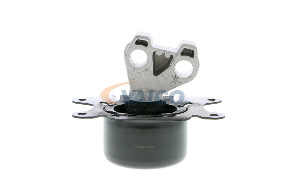 OEM Suporte, motor OPEL 1.2 (F08, F68) 75 CV Gasolina 00684188 de VAICO online a preços excelentes