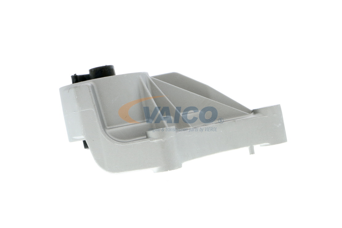 Compre online originais a baixo custo Suporte, motor V40-0348 comparáveis com os números OEM 093302281
