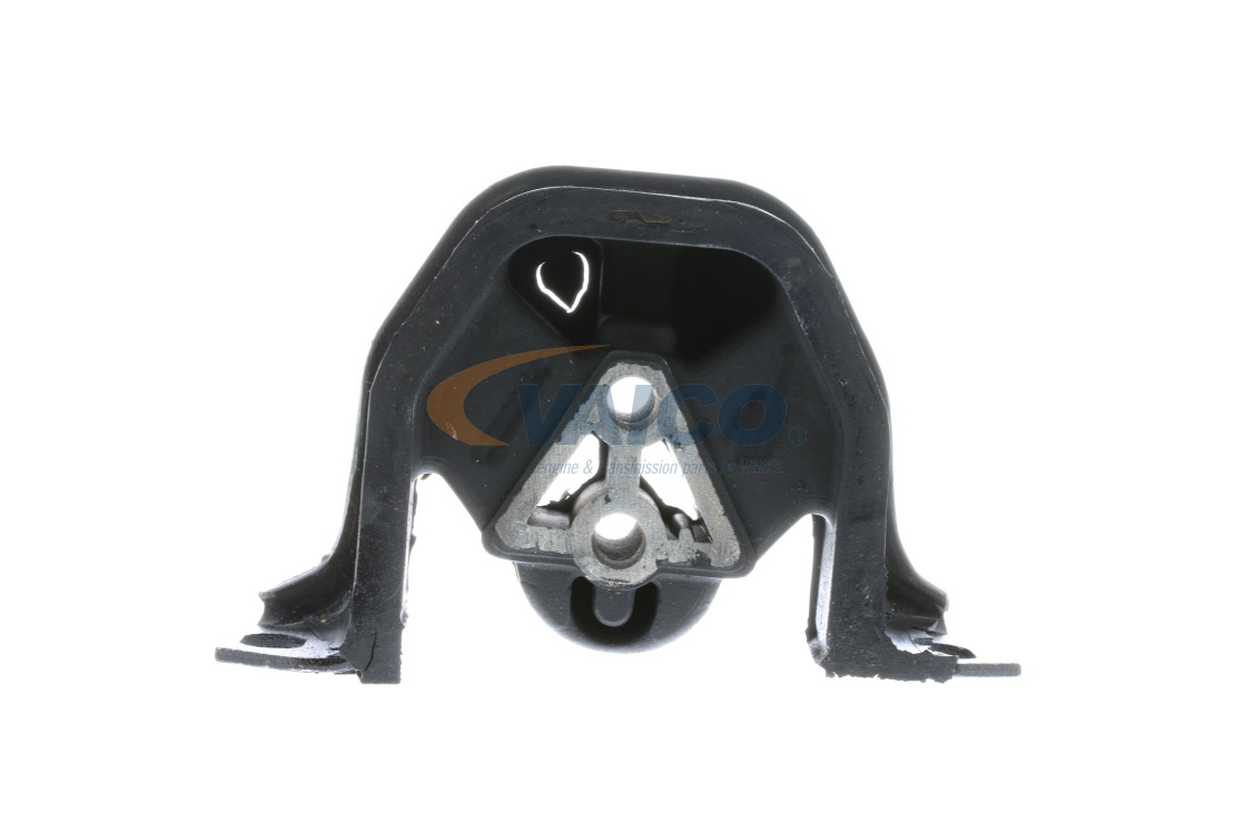 V40-0349 VAICO Getriebelager Astra F CC (T92) 1.8 i 16V (F08, M08, F68, M68) 116 PS Benzin