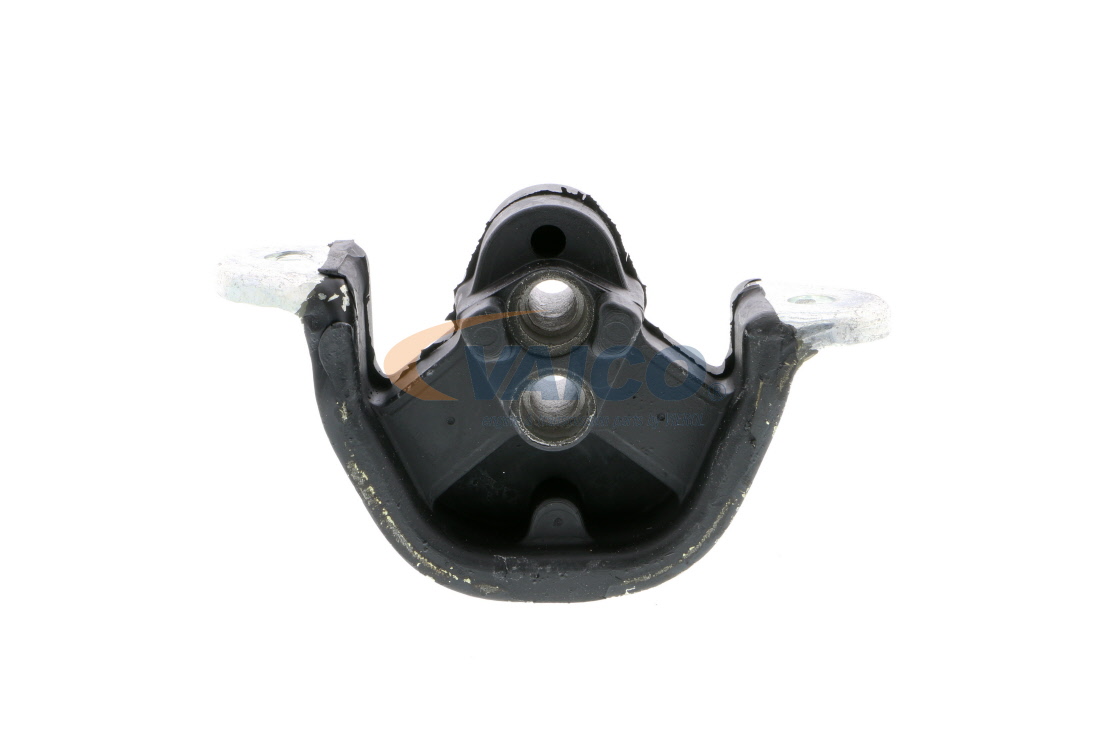 VAUXHALL 1.4 i 60 HP Petrol Engine mount OEM 00684282 from VAICO online zu günstigen Preisen