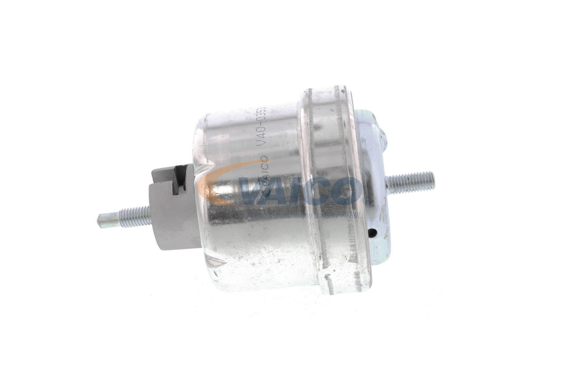 Cumpărați online Suport motor V40-0353 original/ă și la un preț mic, compatibil/ă cu nr. OEM 00684670