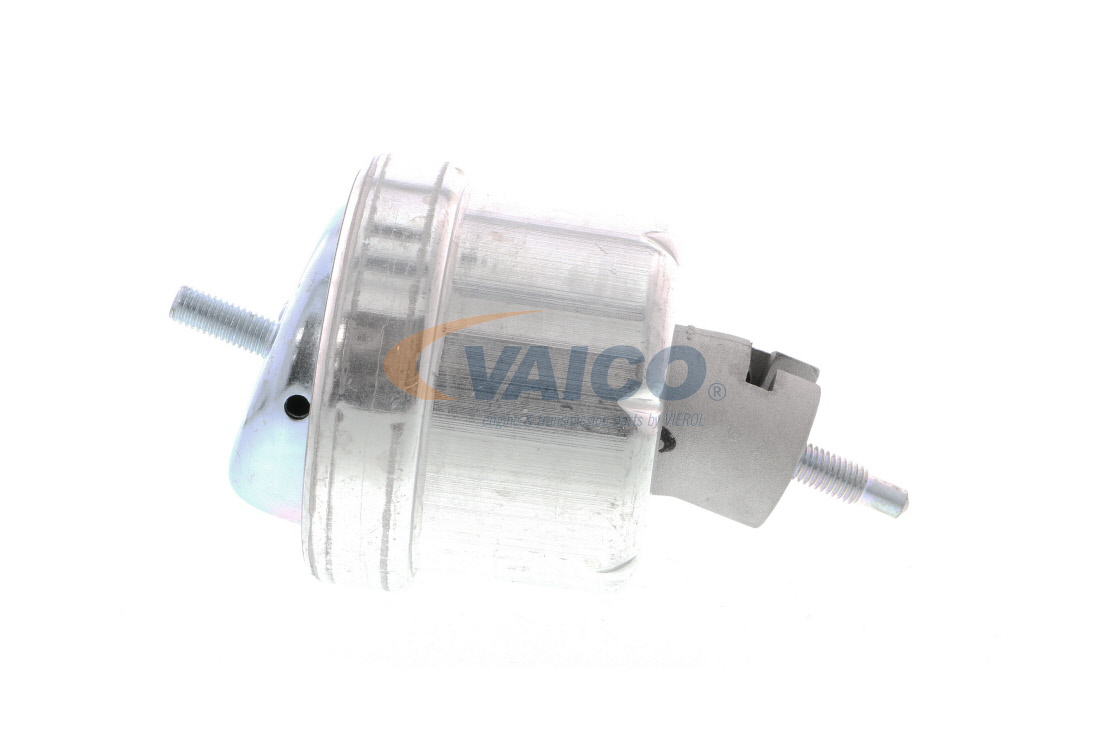 OEM Suport motor VAUXHALL Vectra Mk1 (B) Break (J96) 1999 0684681, 684681, 90497967 VAICO