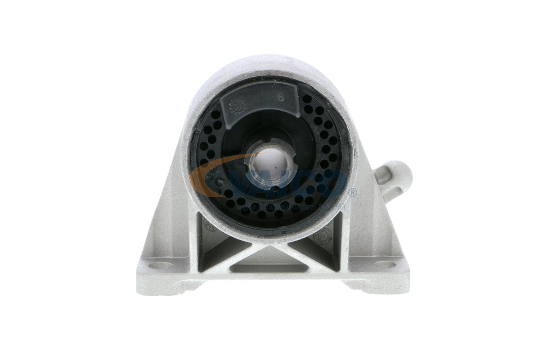 VAUXHALL 1.8 16V (F08, F48) 116 HP Petrol Engine mount OEM 00684693 from VAICO online zu günstigen Preisen