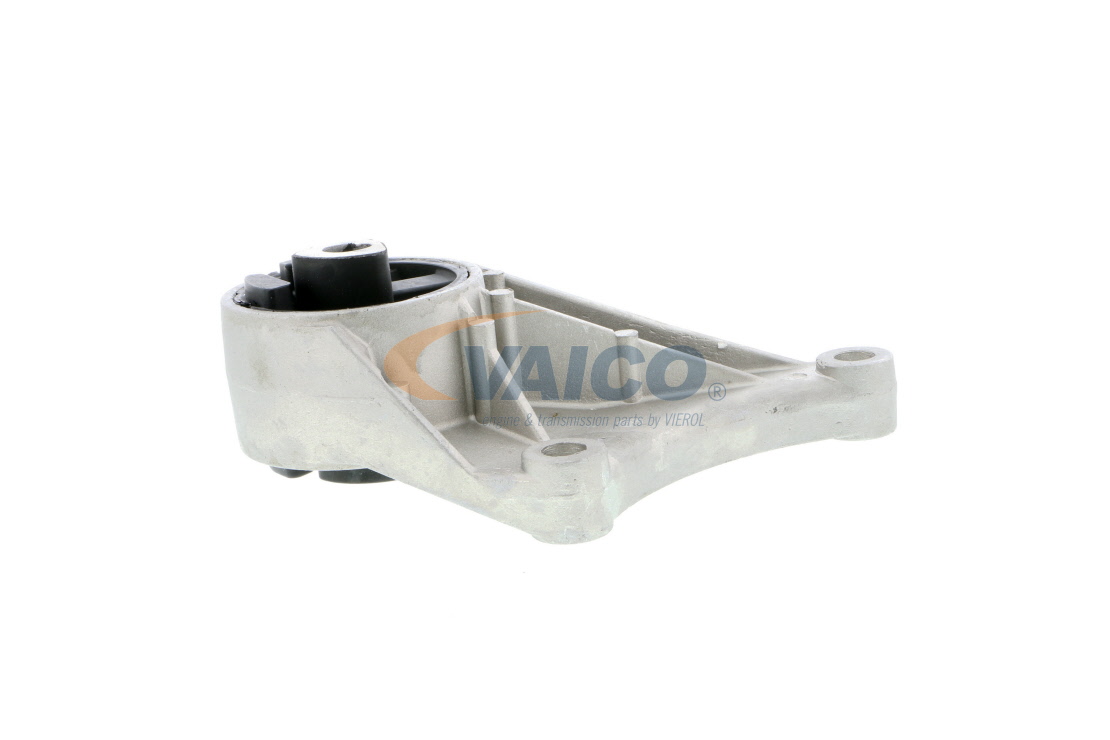 OEM Ulożenie motora Opel Astra F 70 2005 00684226, 00684694, 0684226 VAICO