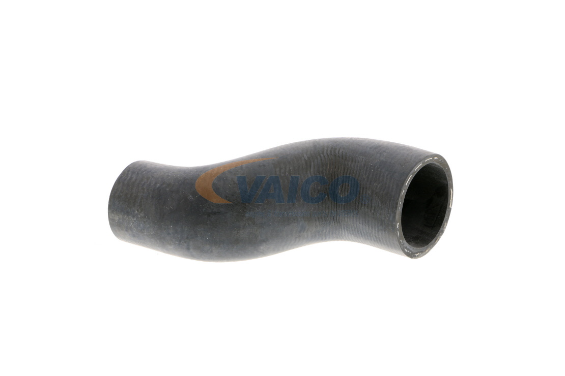 Compre online originais a baixo custo Tubo flexível do radiador V40-0370 comparáveis com os números OEM 90354836