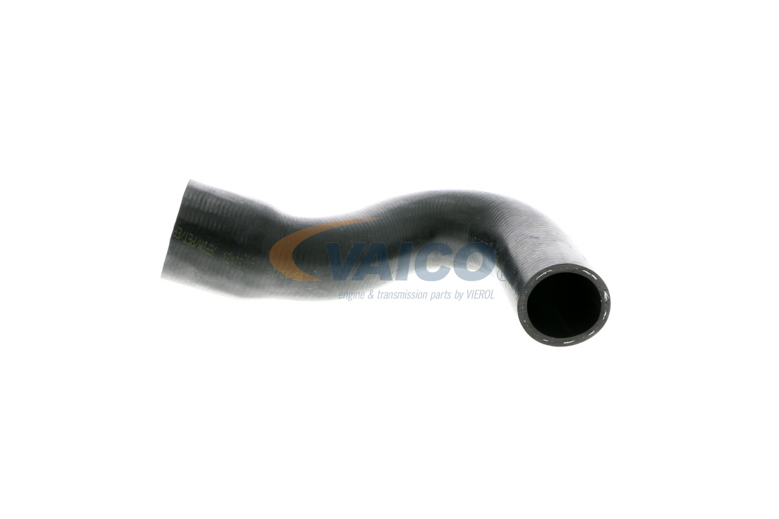 OE CHEVROLET CORSA Radiator hose 1337186, 90444463, 6PK1725 from VAICO - reduced prices