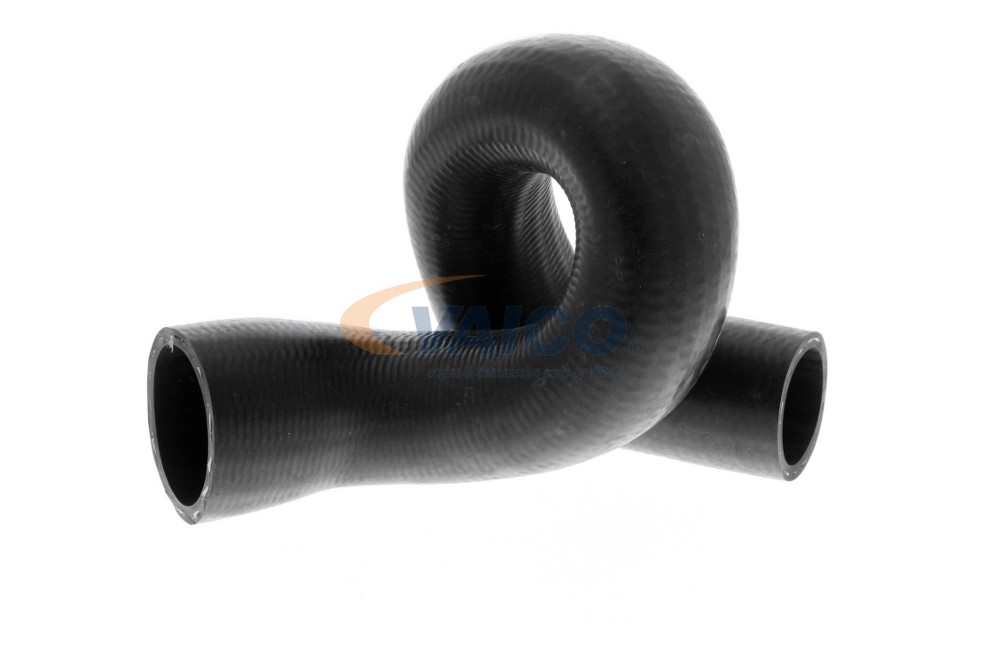 OEM Hadica chladenia VAUXHALL 1.6 i 75 HP Benzín 1337133 od VAICO online za výborné ceny