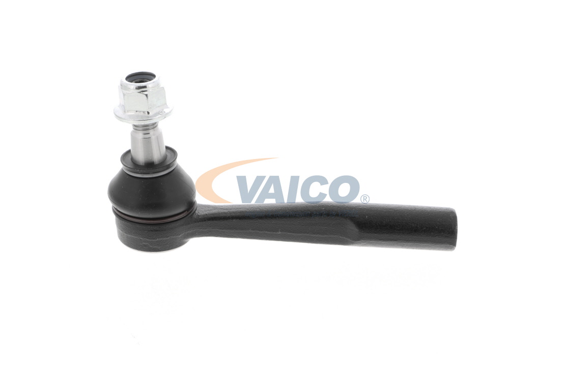 OEM Capete de bara Opel Astra G 2007 09118127, 1603214, 1603542 VAICO