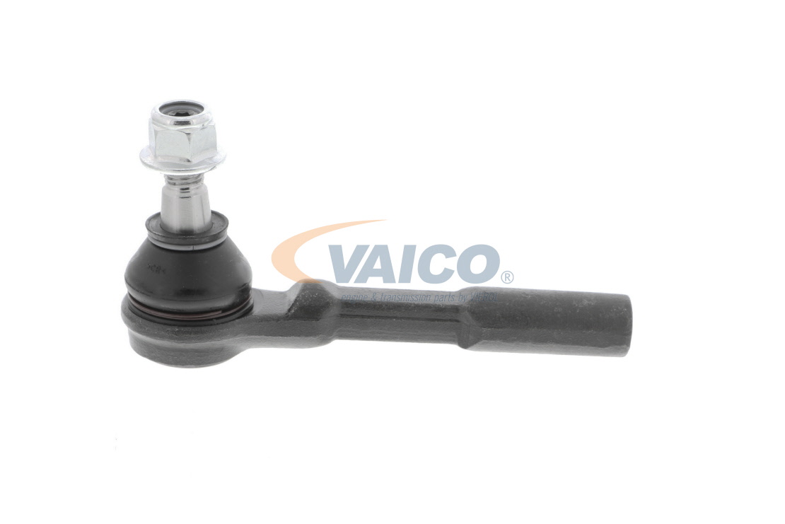 OEM Cap bara directie Opel Astra F35 2006 09118127, 1603214, 1603215 VAICO