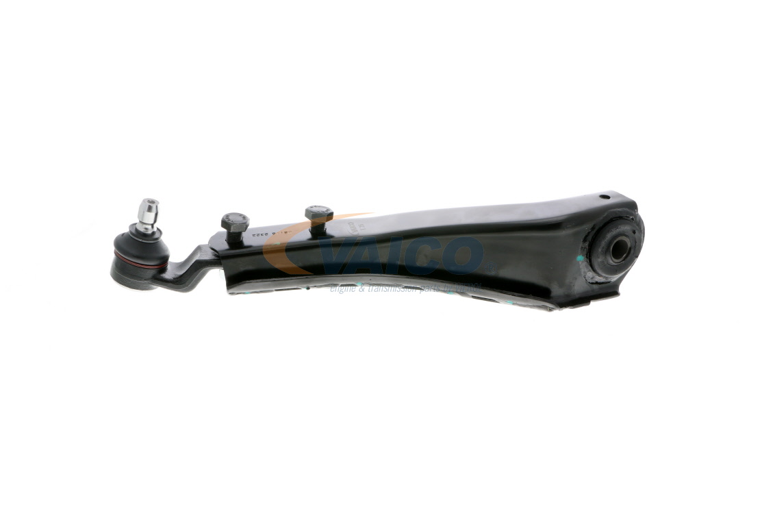 OPEL 1.2 (F08, W5L) 45 HP Petrol Suspension arm OEM 05352011 from VAICO online zu günstigen Preisen