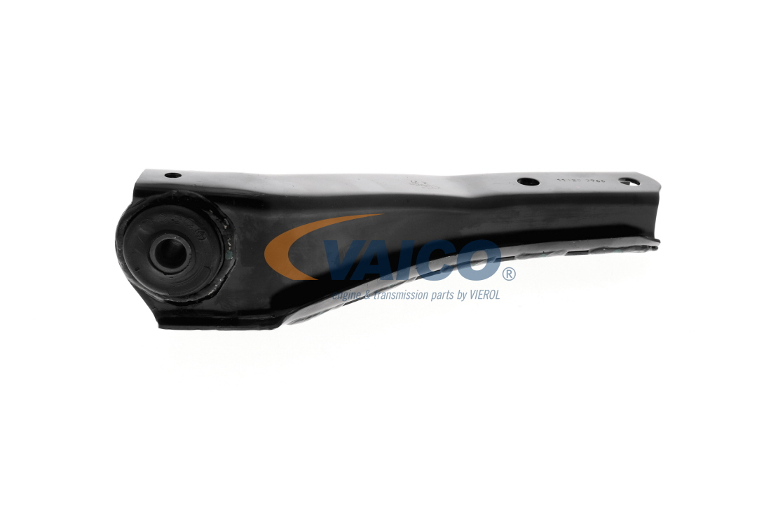 Compre online originais a baixo custo Braço de suspensão V40-0389 comparáveis com os números OEM 5352012