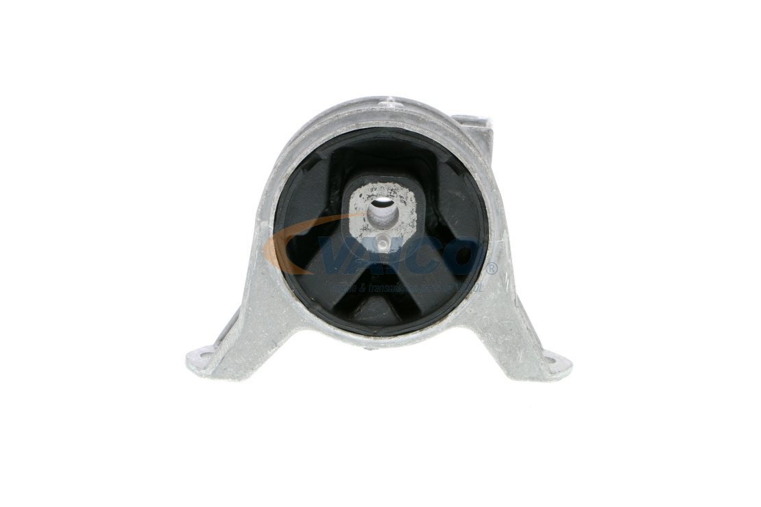 VAUXHALL 1.6 16V (F08, F48) 101 HP Petrol Engine mount OEM 05684051 from VAICO online zu günstigen Preisen