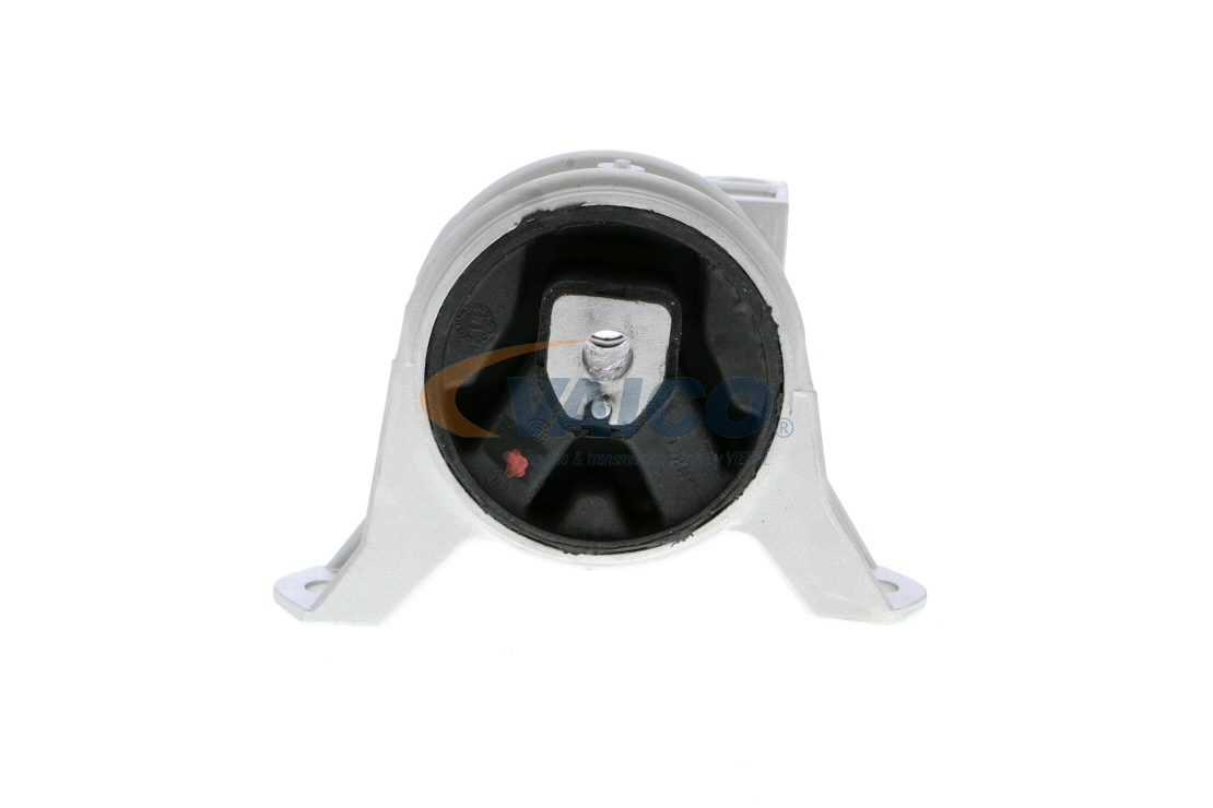 OEM Suporte, motor OPEL 2.2 DTI (F08, F48) 117 CV Diesel 05684053 de VAICO online a preços excelentes