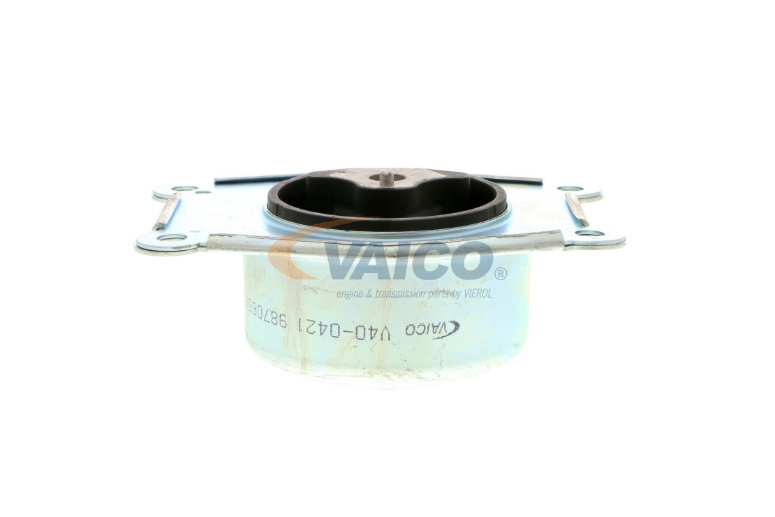 OEM Suporte, motor OPEL 2.2 DTI (F08, F48) 117 CV Diesel 05684049 de VAICO online a preços excelentes