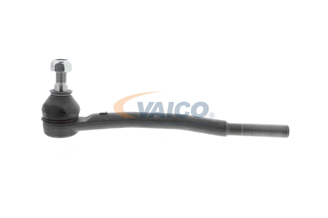 OEM Hlava / čap spojovacej tyče riadenia OPEL 2.0 (F69, M69, P69) 122 HP Benzín 0322179 od VAICO online za výborné ceny