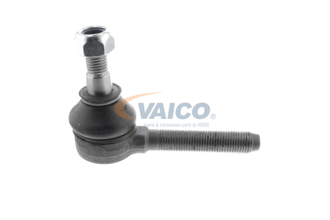 OEM Hlava / čap spojovacej tyče riadenia OPEL 2.0 (F69, M69, P69) 122 HP Benzín 0322178 od VAICO online za výborné ceny