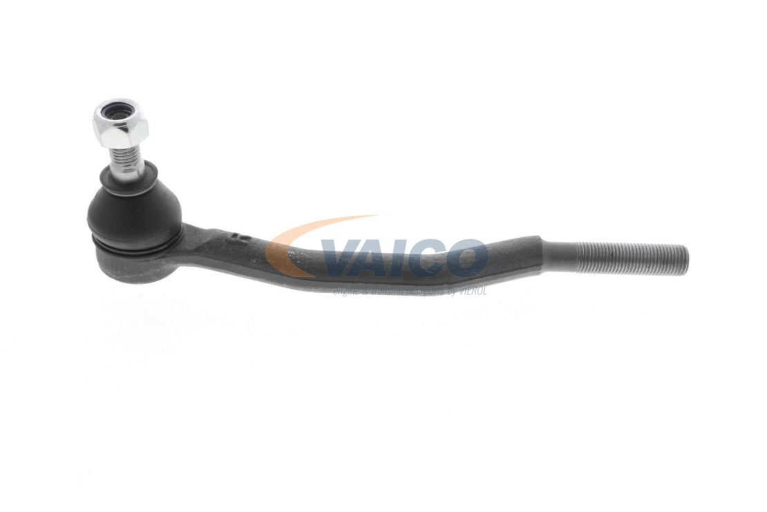 OEM Hlava / čap spojovacej tyče riadenia OPEL 2.0 (F69, M69, P69) 122 HP Benzín 0322180 od VAICO online za výborné ceny