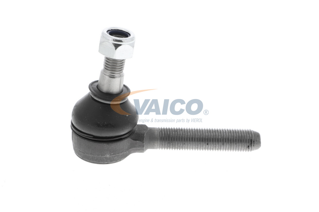 OEM Hlava / čap spojovacej tyče riadenia OPEL 2.0 (F69, M69, P69) 122 HP Benzín 0322177 od VAICO online za výborné ceny