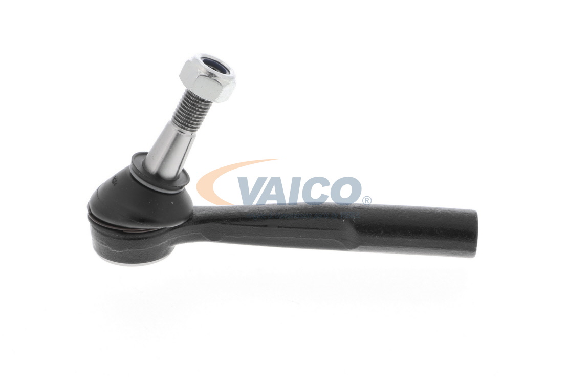 Įsigykite VAICO Skersinės vairo trauklės galas Prekės Nr.: V40-0441 už žemiausią 17,02 € kainą