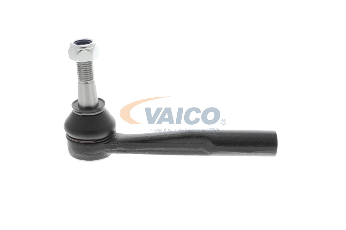 Įsigykite nebrangią originalią Skersinės vairo trauklės galas V40-0442. sulyginama su 93194328 OEM numeriais internetu