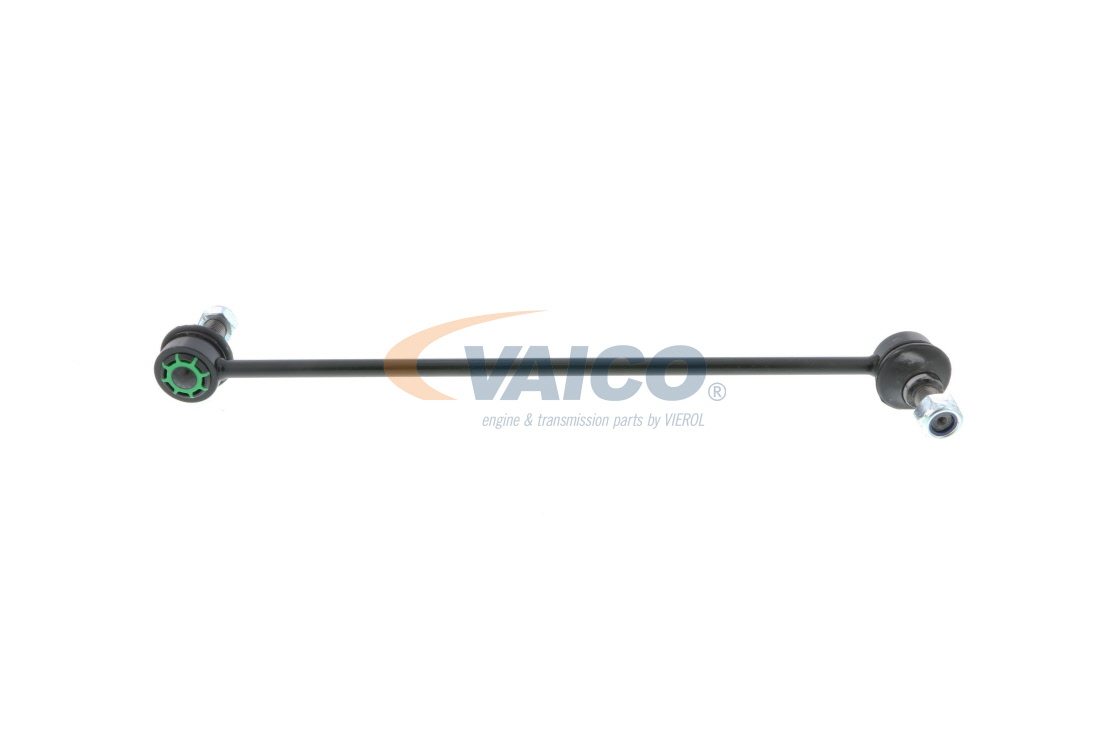 Įsigykite VAICO Stabilizatoriaus traukė Prekės Nr.: V40-0444 už žemiausią 13,54 € kainą