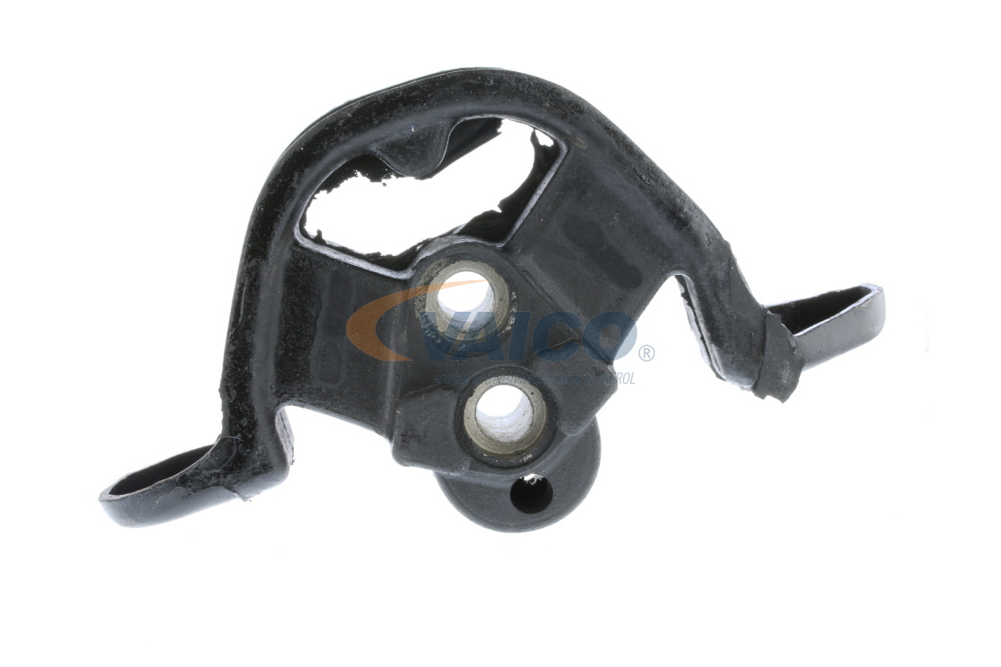 Cumpărați online Suport motor V40-0449 original/ă și la un preț mic, compatibil/ă cu nr. OEM 0684291