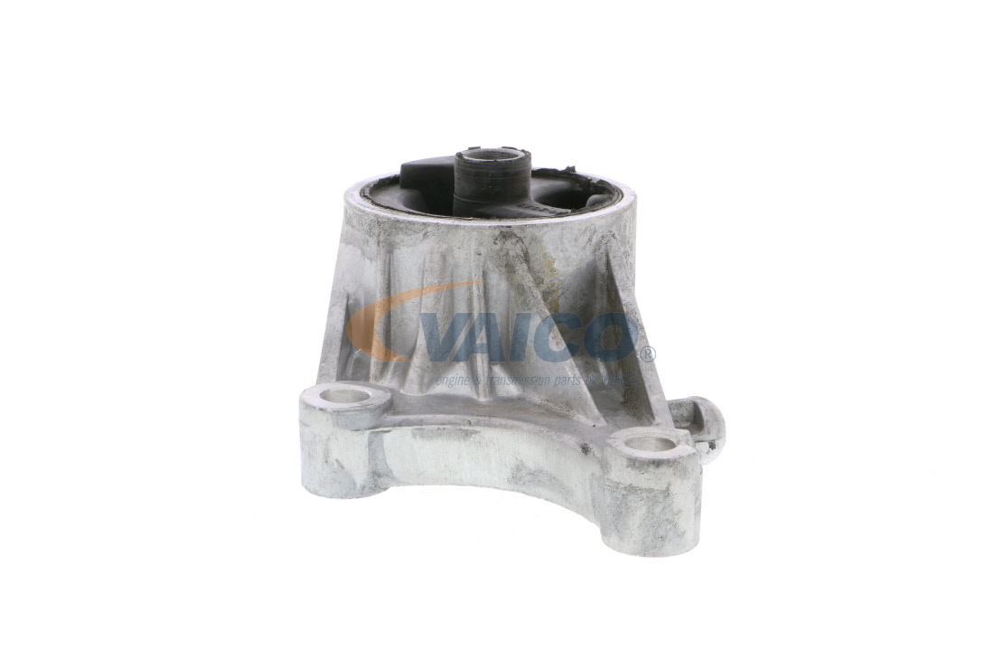 Compre Soporte de motor V40-0450 original asequible comparable con números OEM online 09156951