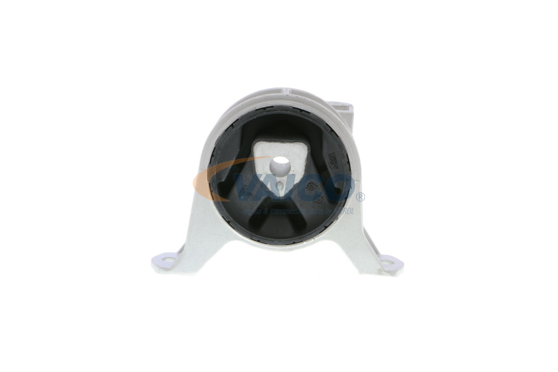 OEM Ulożenie motora VAUXHALL 1.7 DTI 16V 75 HP nafta 024427298 od VAICO online za výborné ceny