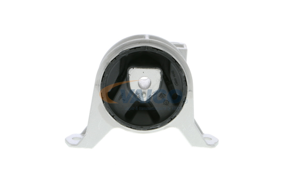 OEM Ulożenie motora Opel Astra g f48 2008 05684054, 090576148, 5684054 VAICO