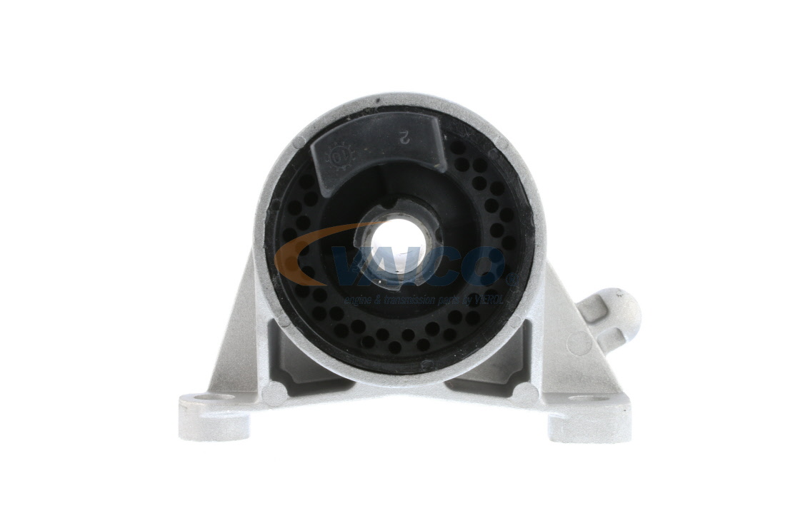 OEM Ulożenie motora OPEL 2.0 DTI 16V (F75) 101 HP nafta 0684696 od VAICO online za výborné ceny