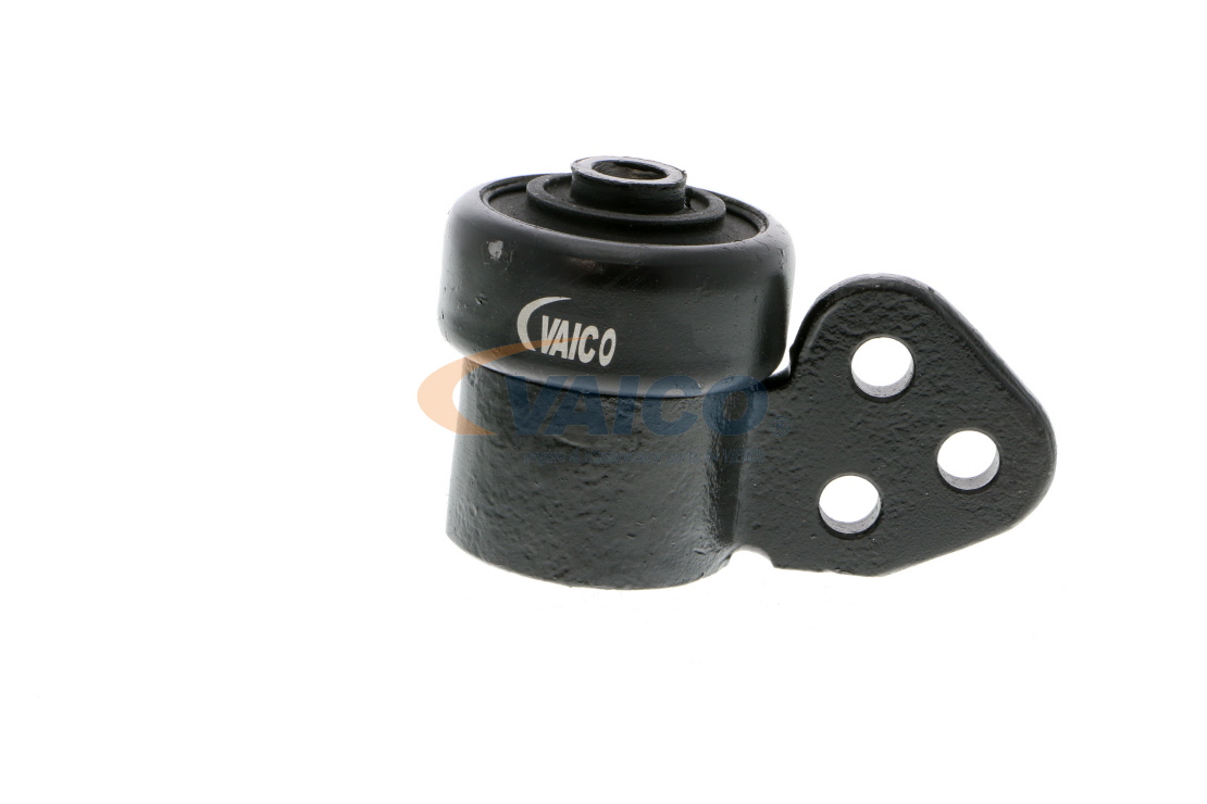 OPEL 1.8 (F08, F68) 107 HV Bensiini Tukivarren hela OEM 0352309 VAICO netistä edulliseen hintaan