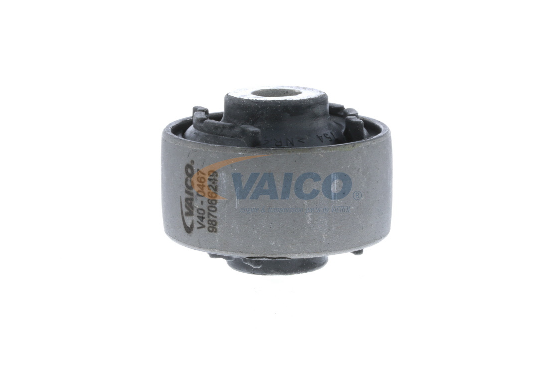OEM Ulożenie riadenia OPEL 1.7 DTI 16V (F08, W5L) 75 HP nafta 00352310 od VAICO online za výborné ceny