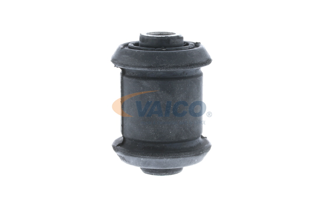 OE Ulożenie riadenia OPEL ZAFIRA 2012 00352357, 0352357, 090468636 od VAICO