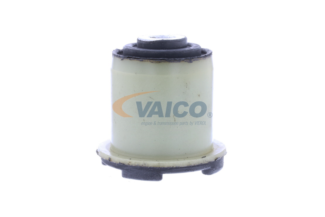 OE Simerblok wahacza OPEL ASTRA 2011 00352365, 0352365, 090498740 od VAICO