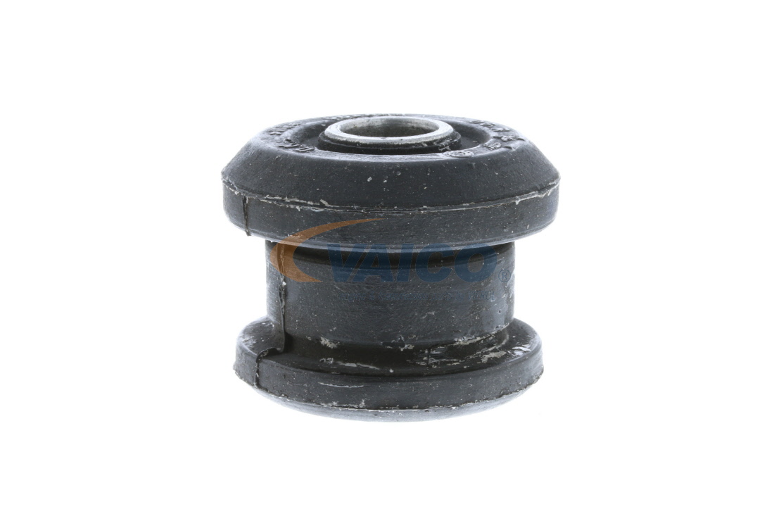 Köp billiga original Länkarmsbussning V40-0475 jämförbara med 353561 OEM nummer på nätet