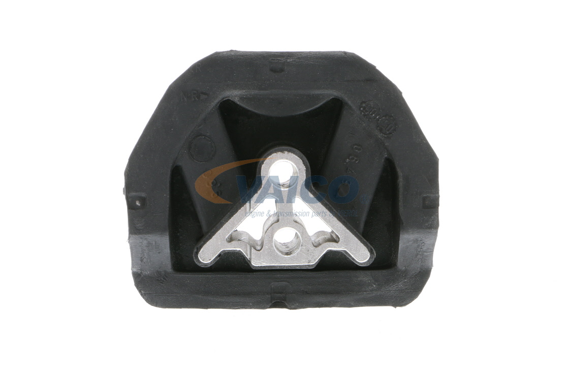 VAUXHALL Astra Mk2 Saloon 1985 Engine support mount VAICO OEM 0684265, 0684267, 684265