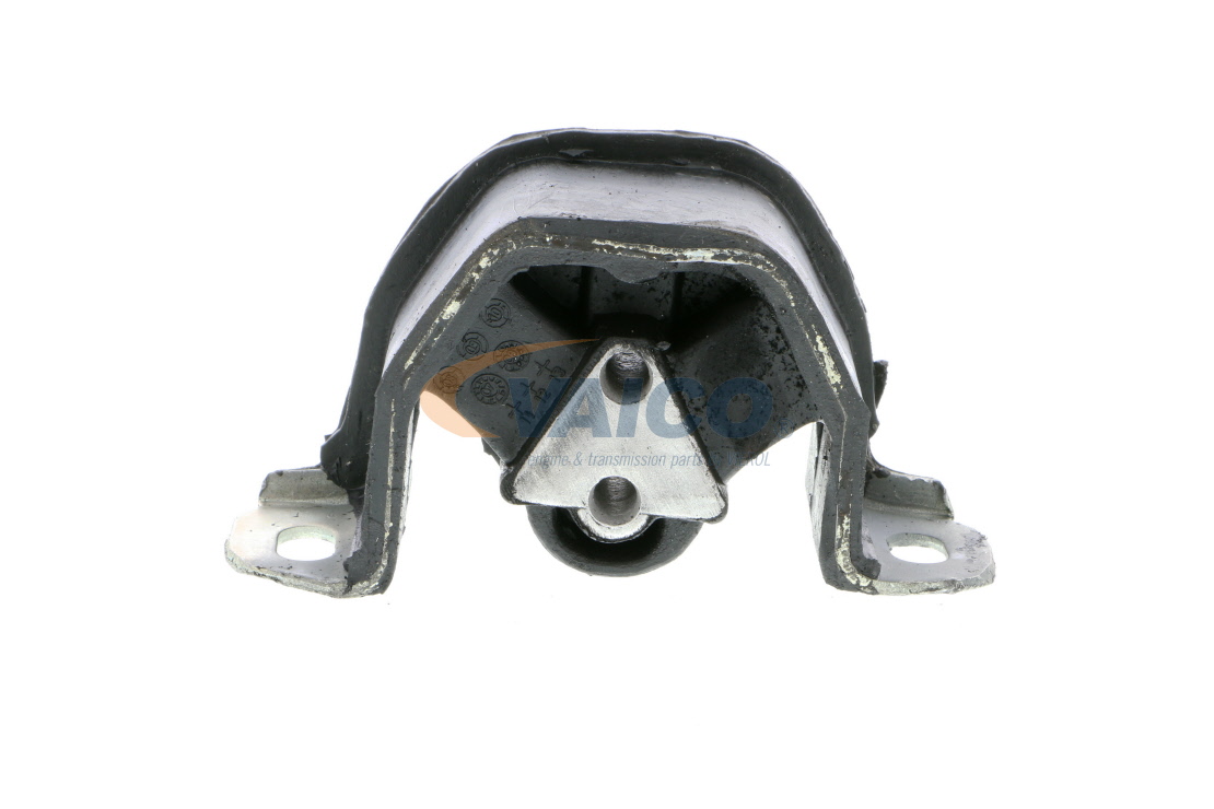 OE OPEL KADETT 1990 Motor mounts 0684257, 090216584, 684257 from VAICO