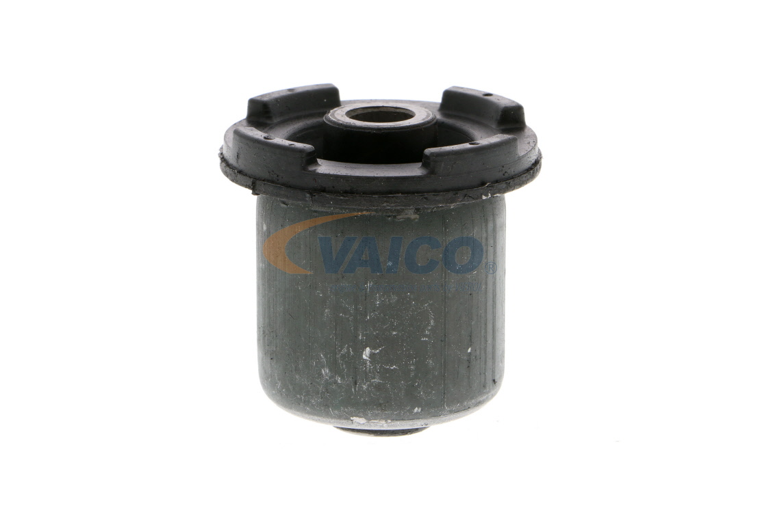 OEM Tuleja wahacza Opel Astra F 70 1999 00352324, 024439582, 0352324 VAICO