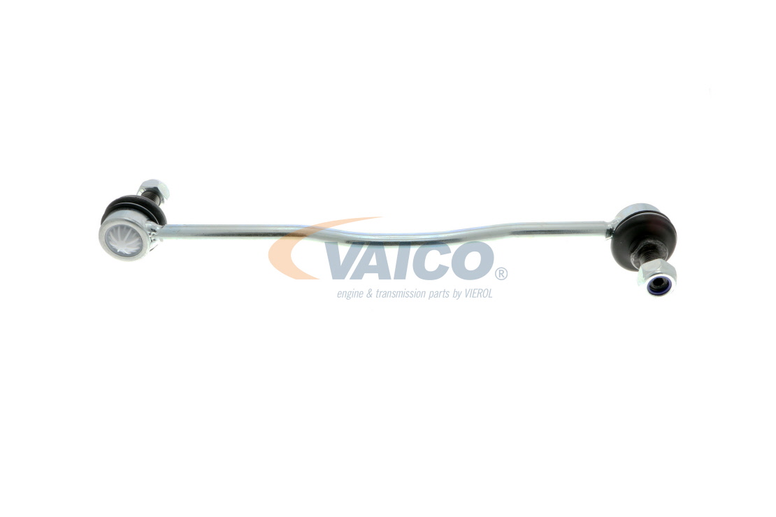 Įsigykite nebrangią originalią Stabilizatoriaus traukė V40-0499. sulyginama su 24461353 OEM numeriais internetu